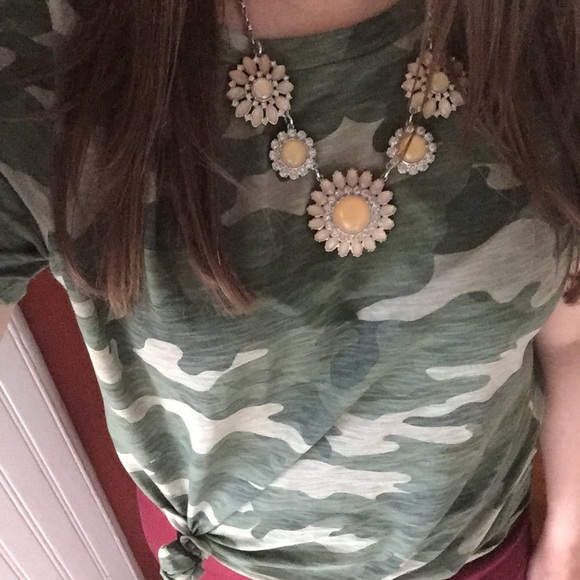 Meet your Posher, Bre - Picture 2 of 8